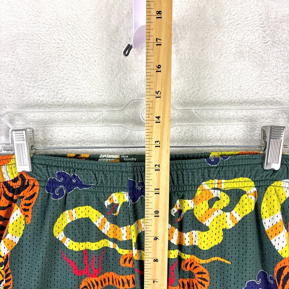 NOT AVAILABLE - Picture 5 of 10